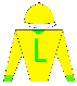 Jóquei