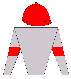 Jóquei