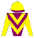 Jóquei