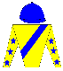 Jóquei