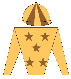 Jóquei
