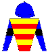 Jóquei
