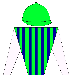 Jóquei