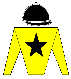 Jóquei