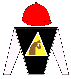 Jóquei