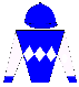 Jóquei