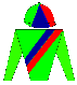 Jóquei