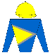 Jóquei