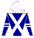 Jóquei