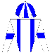Jóquei