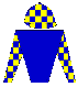 Jóquei
