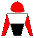 Jóquei