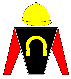 Jóquei