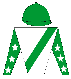 Jóquei