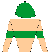 Jóquei