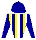 Jóquei
