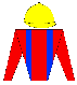 Jóquei