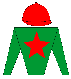 Jóquei