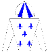 Jóquei