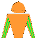 Jóquei
