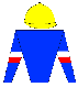 Jóquei