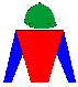 Jóquei