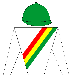 Jóquei
