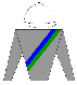 Jóquei
