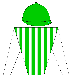 Jóquei