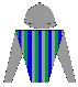 Jóquei