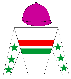 Jóquei