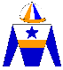 Jóquei