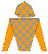 Jóquei