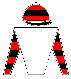 Jóquei