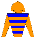 Jóquei