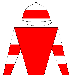 Jóquei