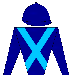 Jóquei