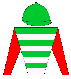 Jóquei