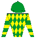 Jóquei