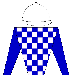 Jóquei