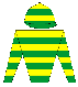 Jóquei