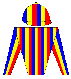 Jóquei