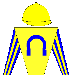 Jóquei