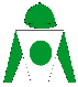 Jóquei