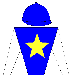 Jóquei