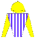 Jóquei