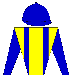 Jóquei