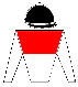 Jóquei