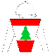 Jóquei