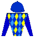 Jóquei